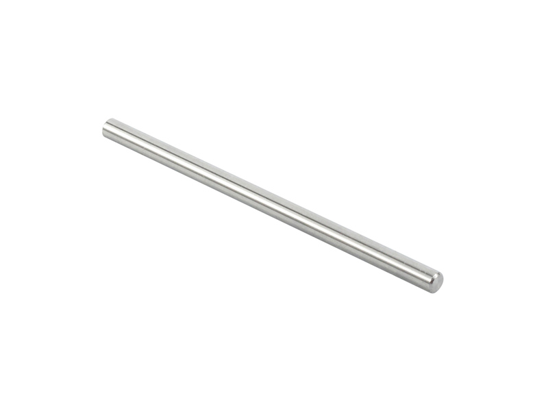 CNC Machining Parts， Pin