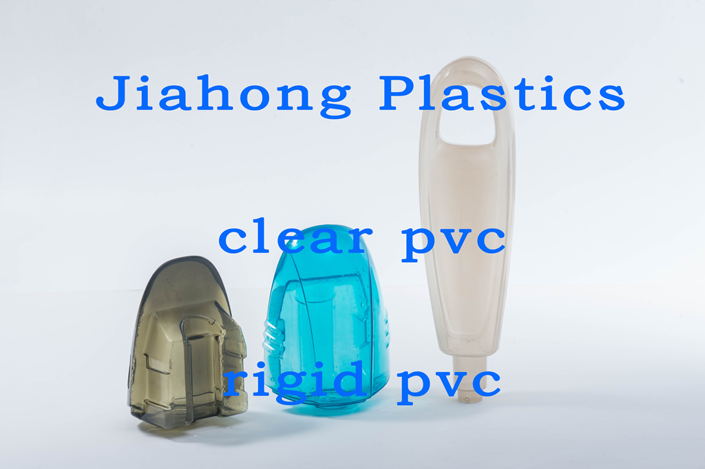 吹塑工藝和注塑工藝有什么區(qū)別？_江蘇無錫嘉弘塑料告訴您